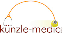 Logo Knowledgebase, zur Startseite